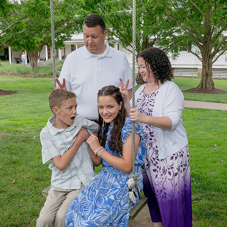 Jim Halling Photography-9590