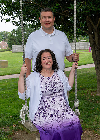 Jim Halling Photography-9595
