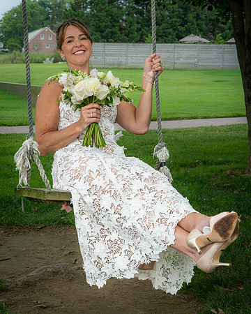 Jim Halling Photography-9601