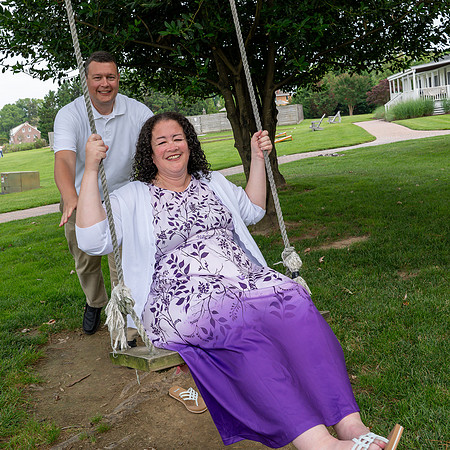 Jim Halling Photography-9596