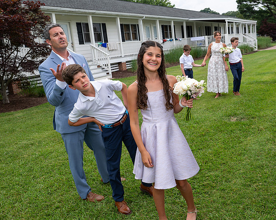 Jim Halling Photography-9629
