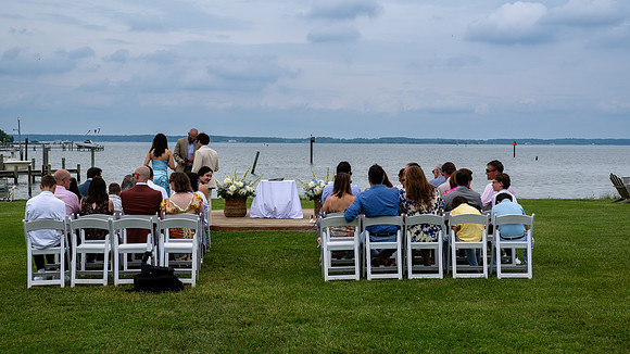 Jim Halling Photography-9626