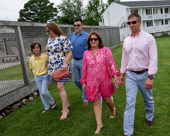 Jim Halling Photography-9617