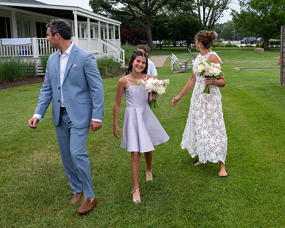 Jim Halling Photography-9625