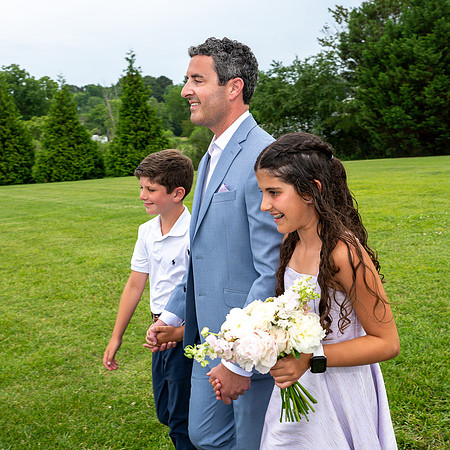 Jim Halling Photography-9639