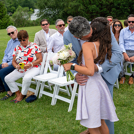 Jim Halling Photography-9643