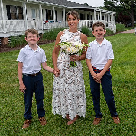 Jim Halling Photography-9634