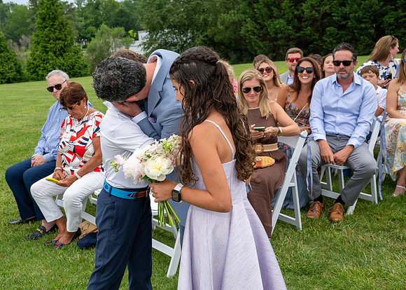 Jim Halling Photography-9640