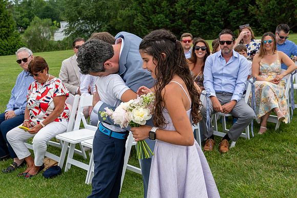 Jim Halling Photography-9641