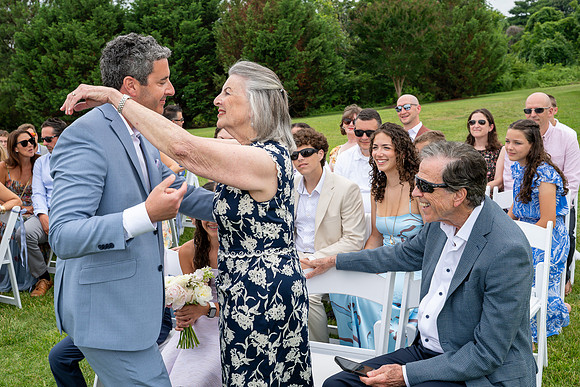 Jim Halling Photography-9645