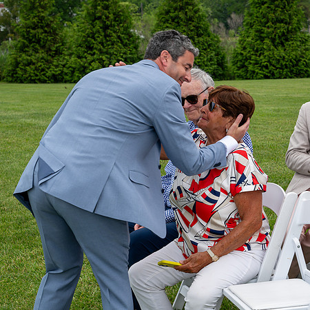 Jim Halling Photography-9644