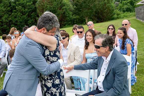 Jim Halling Photography-9646