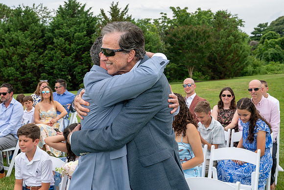 Jim Halling Photography-9648