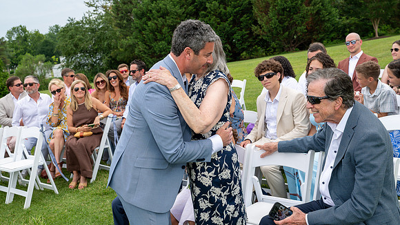 Jim Halling Photography-9647