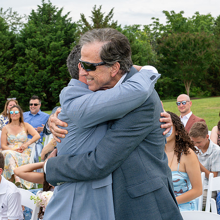Jim Halling Photography-9649