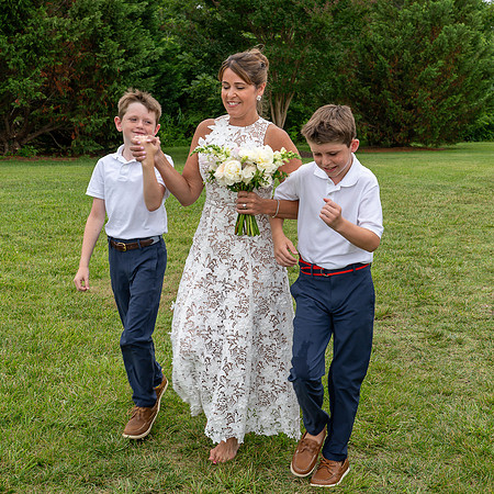 Jim Halling Photography-9652