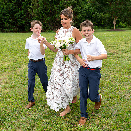 Jim Halling Photography-9653