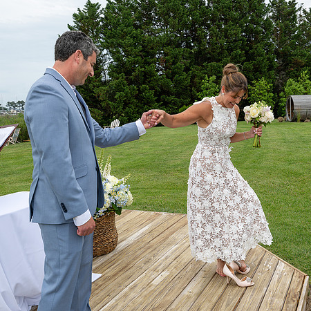 Jim Halling Photography-9659