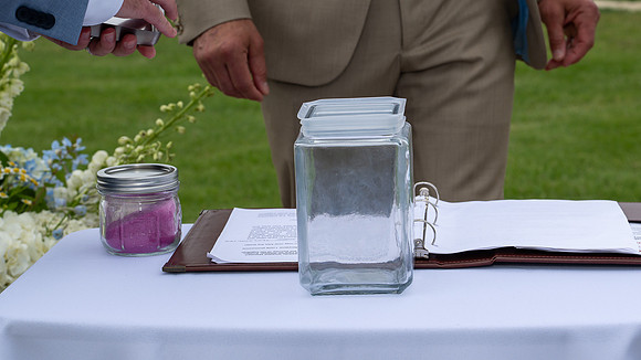 Jim Halling Photography-9661