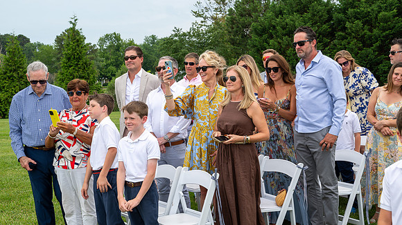 Jim Halling Photography-9660