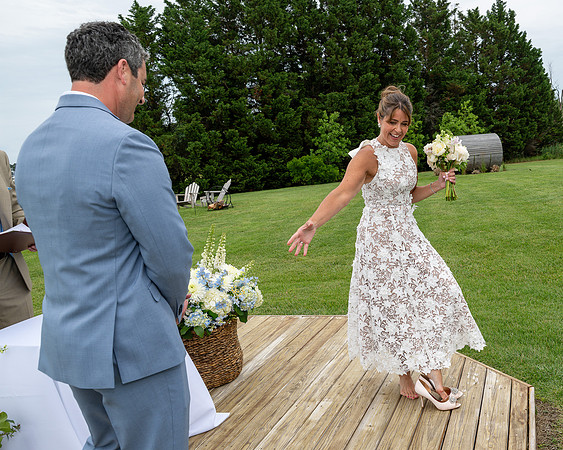 Jim Halling Photography-9658