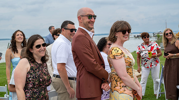 Jim Halling Photography-9654