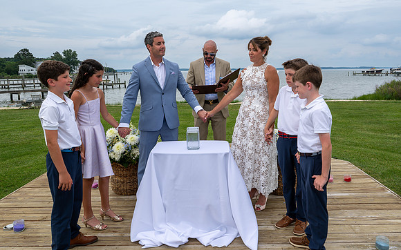 Jim Halling Photography-9664