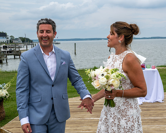 Jim Halling Photography-9697