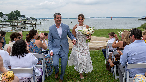 Jim Halling Photography-9700