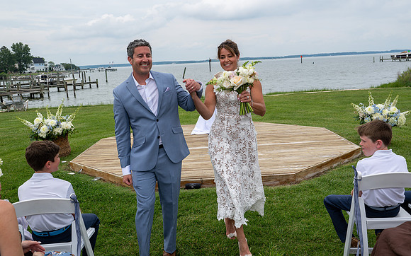 Jim Halling Photography-9699