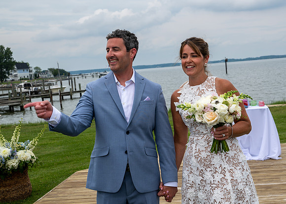 Jim Halling Photography-9698