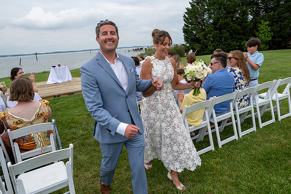 Jim Halling Photography-9702