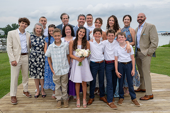 Jim Halling Photography-9707