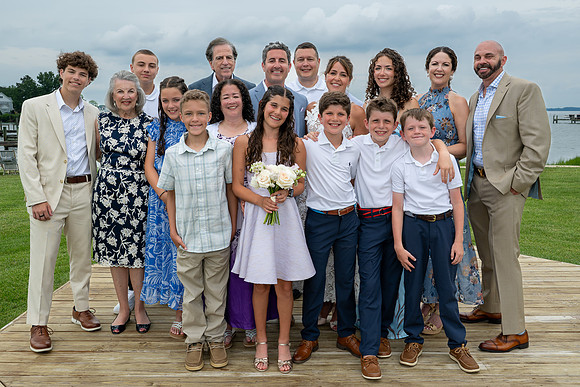 Jim Halling Photography-9708