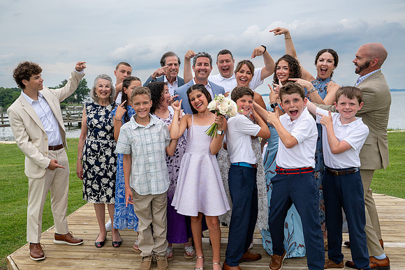 Jim Halling Photography-9711