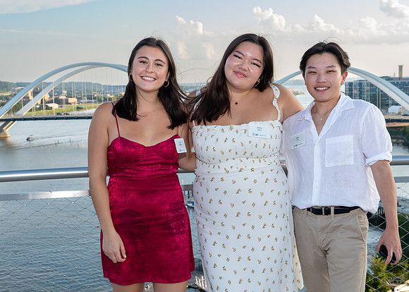 Jim Halling Photography-3302