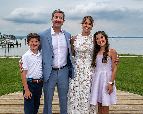 Jim Halling Photography-9714