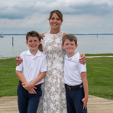 Jim Halling Photography-9717
