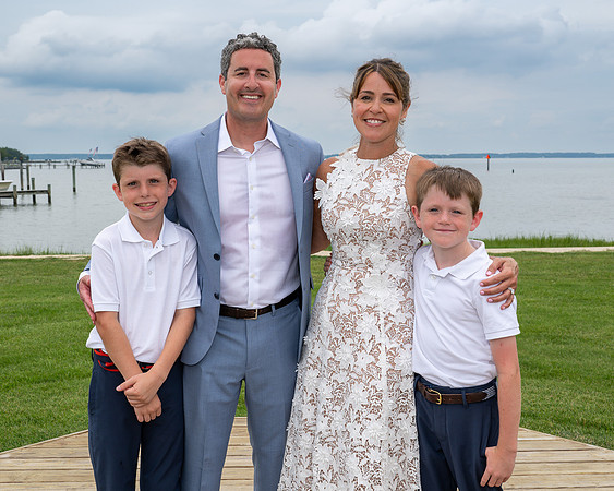 Jim Halling Photography-9719