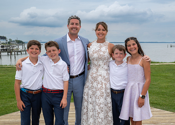 Jim Halling Photography-9721