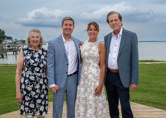 Jim Halling Photography-9724