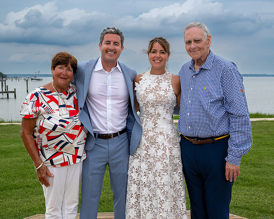 Jim Halling Photography-9729