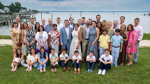 Jim Halling Photography-9734