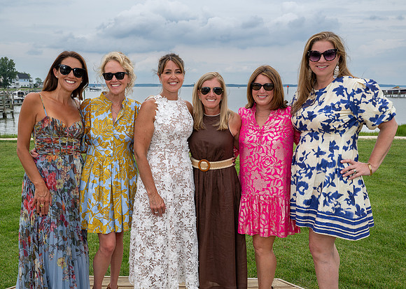 Jim Halling Photography-9737