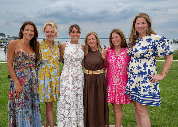 Jim Halling Photography-9741