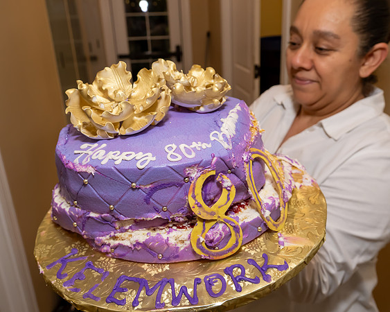 Jim Halling Photography-9891