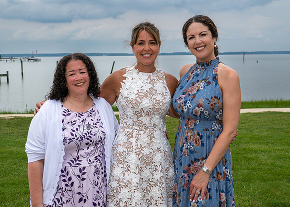 Jim Halling Photography-9743