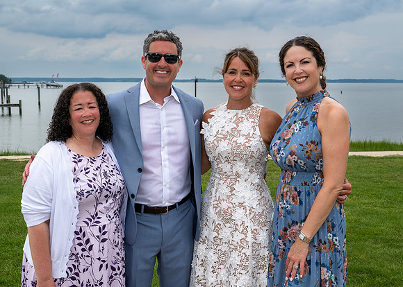 Jim Halling Photography-9746