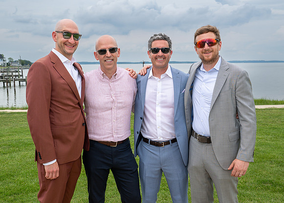 Jim Halling Photography-9748