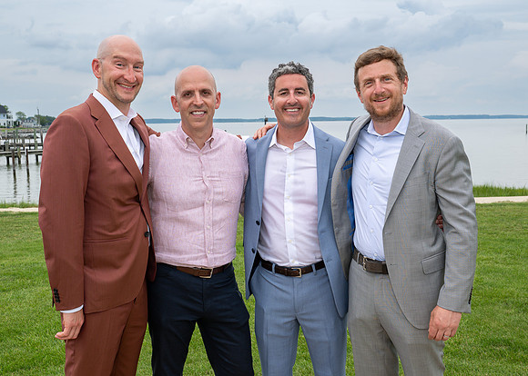 Jim Halling Photography-9750